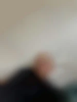 Decsex