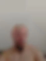 xavier34ans77
