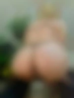 SissyFrench24