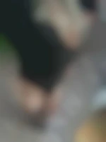 SissyFrench24