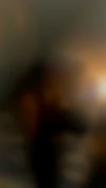 Ari_