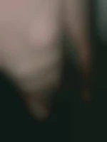 Tom22