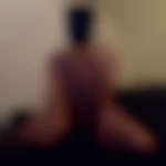 Passifducoin