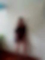 milla39