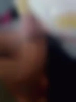 Pipo81