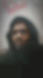 kyle_onyx