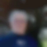 Jose58