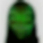 Hakim