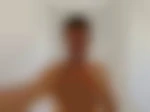 EpicOuRien34