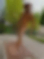 AlwaysHot