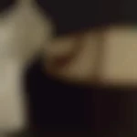 joedu81