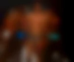 ML