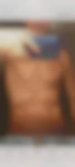 Eric34