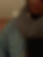 AddictSexe