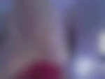 Dita