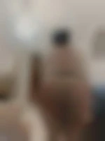 Sissyslut_dz