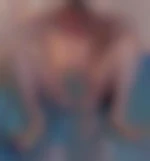 nicosex14