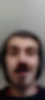 PicarBi_bm