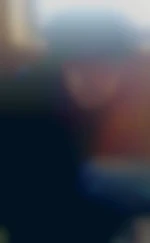 PicarBi_bm