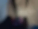 Lingerieboy