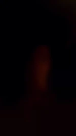 Photo de Senkjim