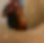 Anna974