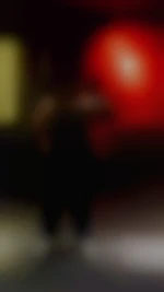 PauloGuerra12