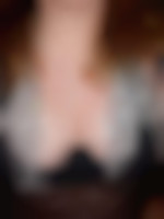 photo de Juliette