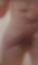 Cece85