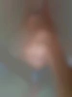sexfriendbi