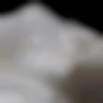 CoupleSoft
