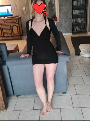 profil