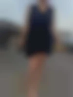 Mimibibi