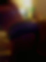 Couple7479