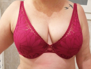 Couple7479