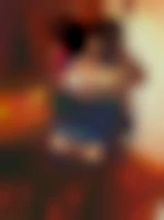 blackaddict