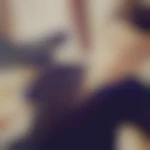 Axel21