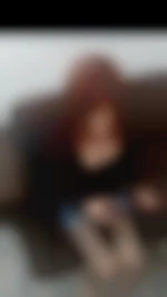 Mariontrans1