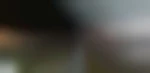 Hotbbkraw