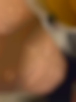 Franck73