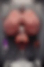 fistonbienlope