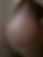 Passifblck