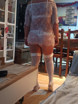 lesbebes38