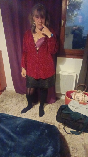 lesbebes38