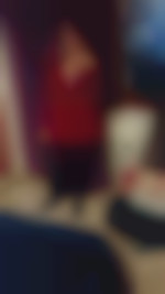 lesbebes38