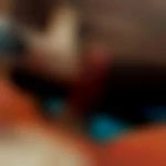 Raid_Boul