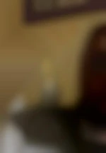 Sanjifun