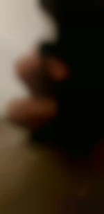 Amandine24800