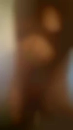 fifillacochonne
