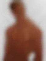 Cholemec